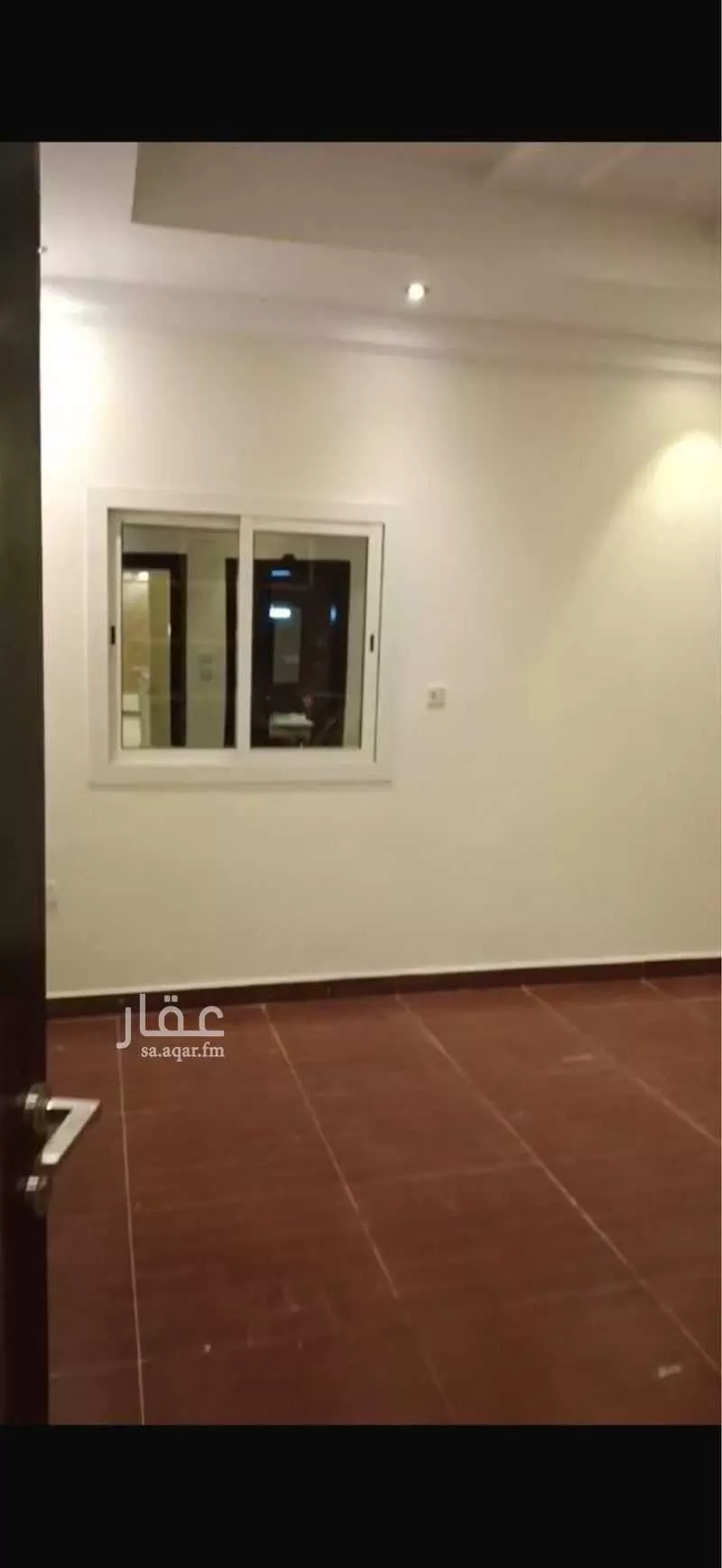 شقة 5 غرف في النهضة 3