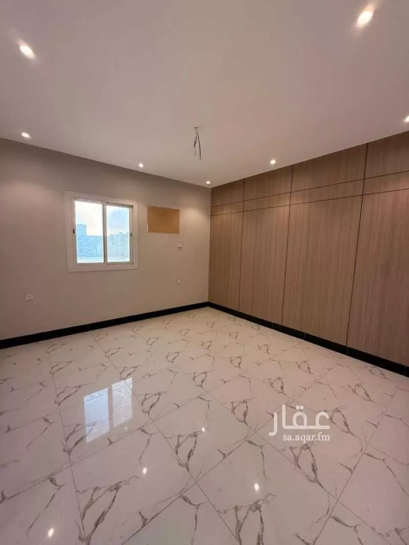 شقة 5 غرف في مشرفة 1