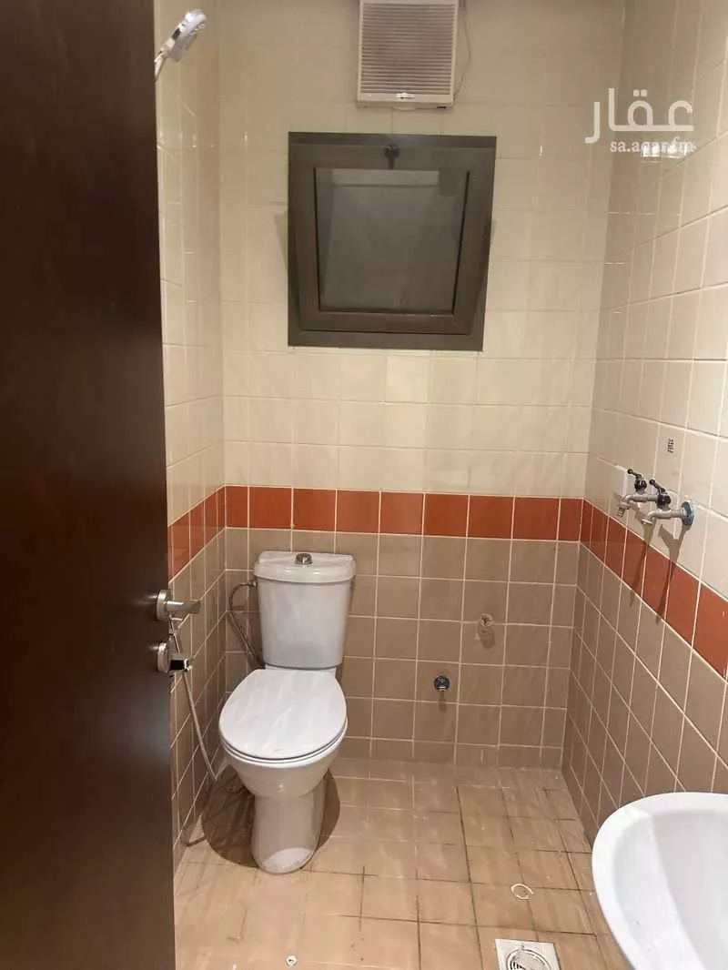 شقة 4 غرف في الزهراء 4