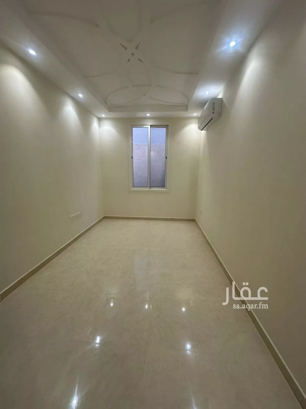 دور 3 غرف في النرجس 3