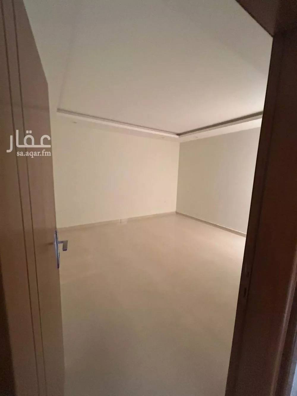 3 bedroom apartment in Al Qairawan, Riyadh 8