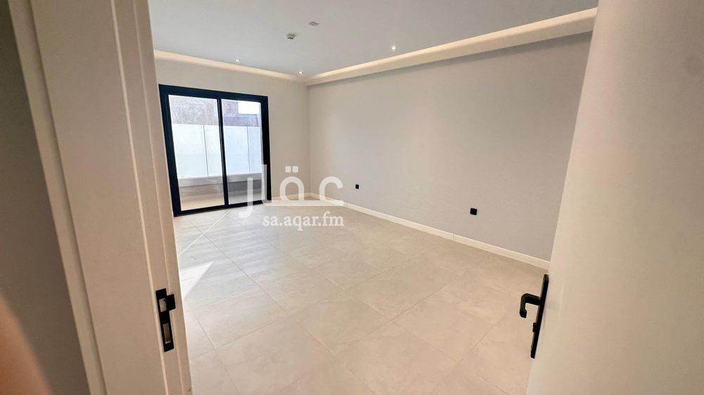 3 bedroom apartment in Al Wahah, Riyadh 6
