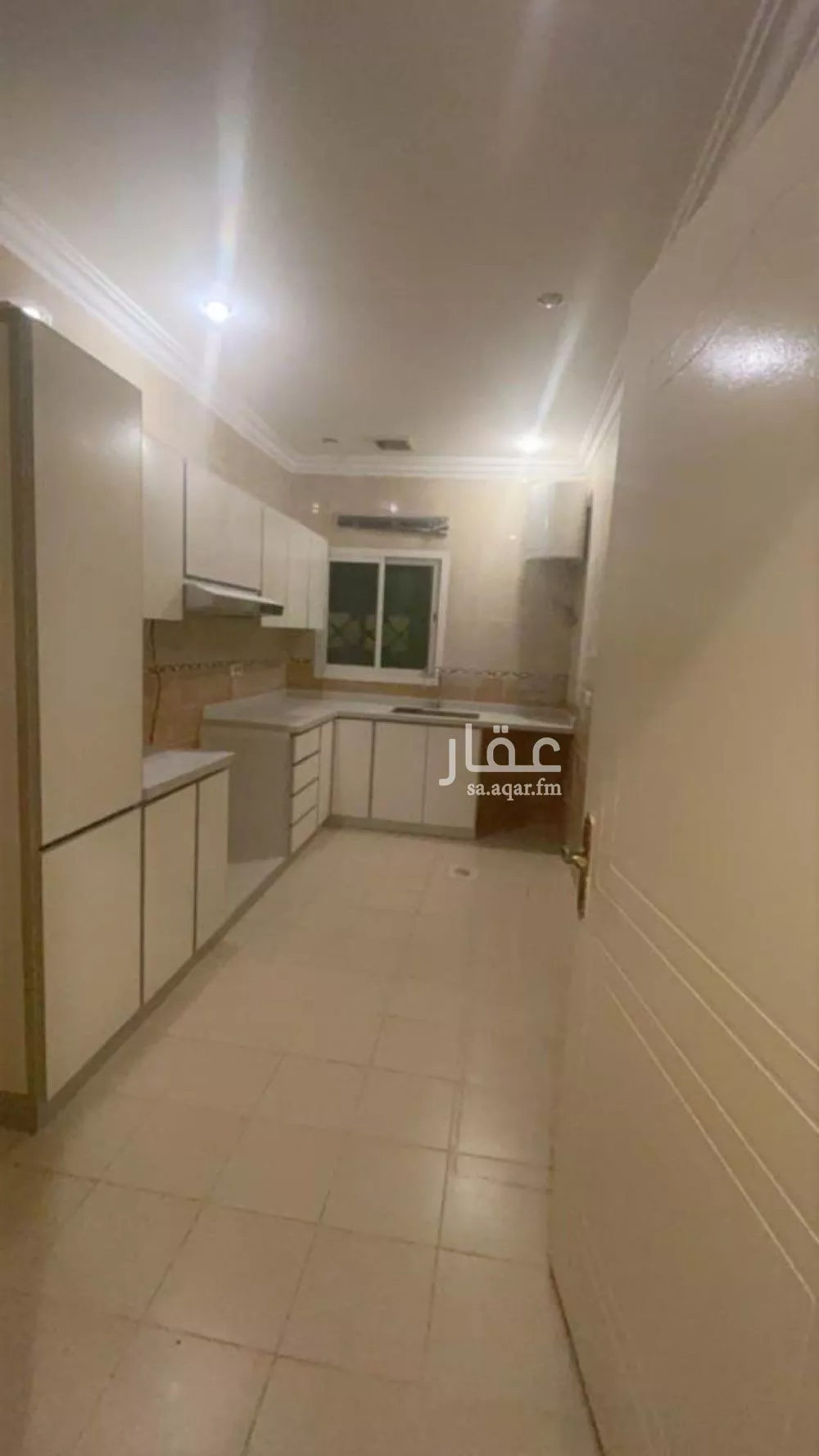 3 bedroom floor in Al Yasmin 1