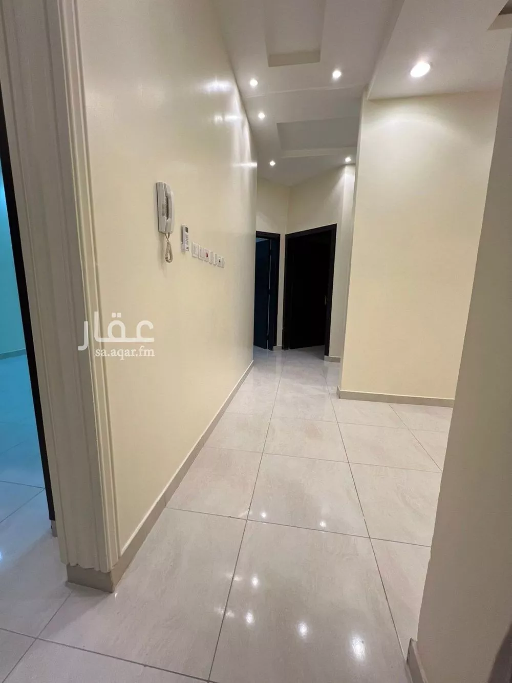 3 bedroom floor in Al Narjis 5