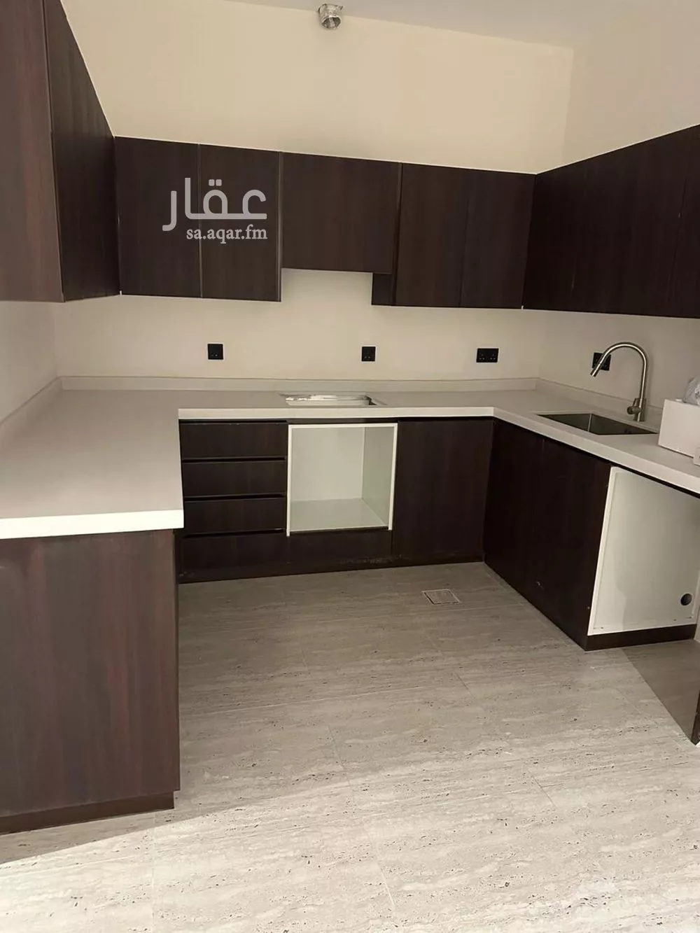 4 bedroom apartment in Al Narjis 4