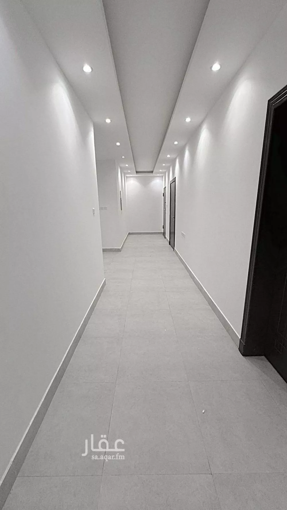 دور 3 غرف في العارض 4