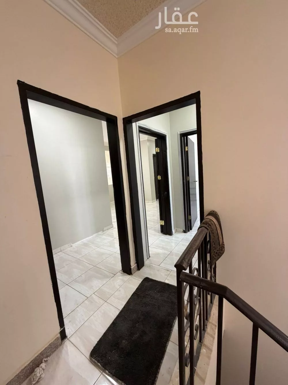 دور 3 غرف في الرمال 1