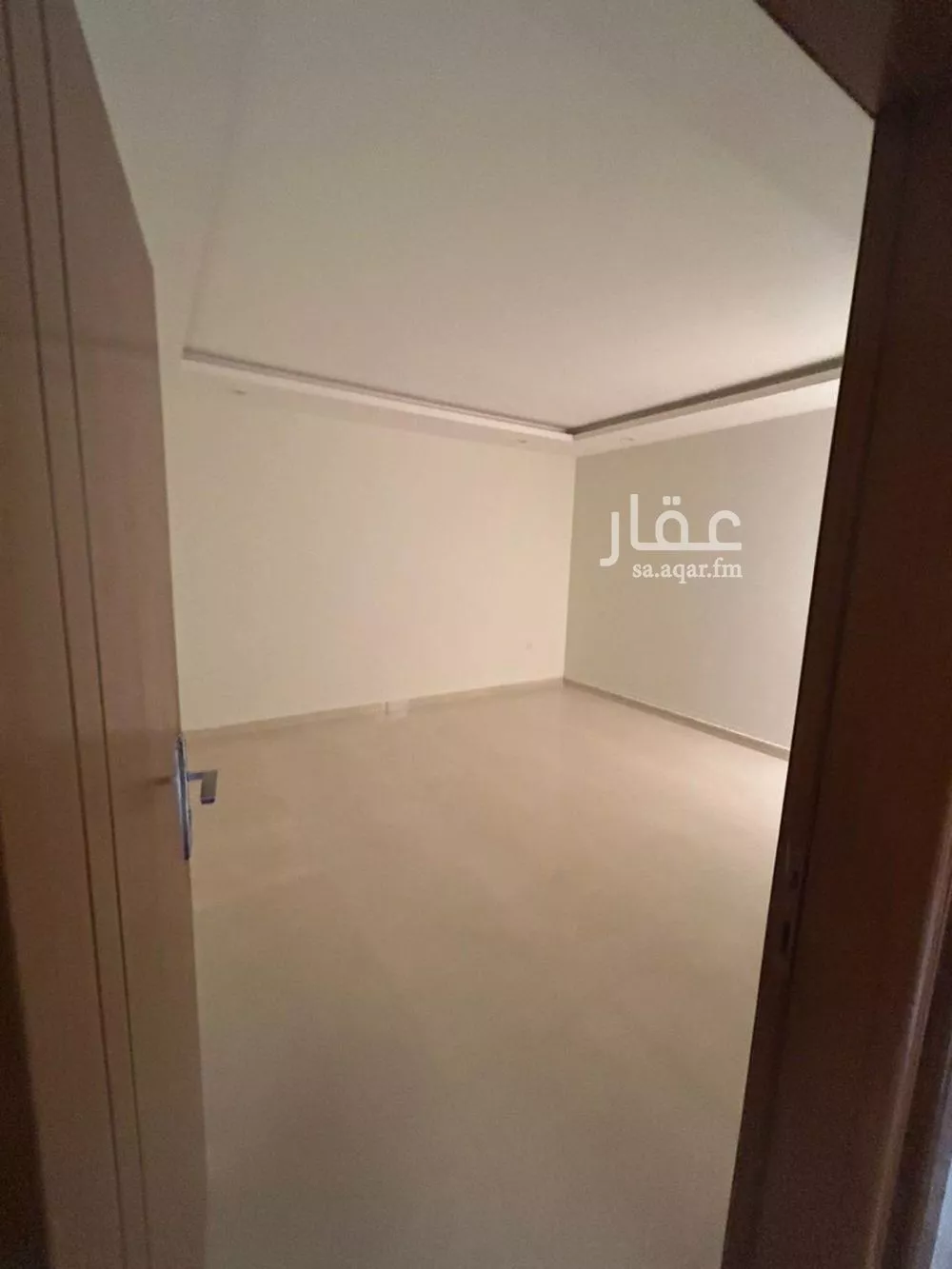 3 bedroom apartment in Al Qairawan, Riyadh 4