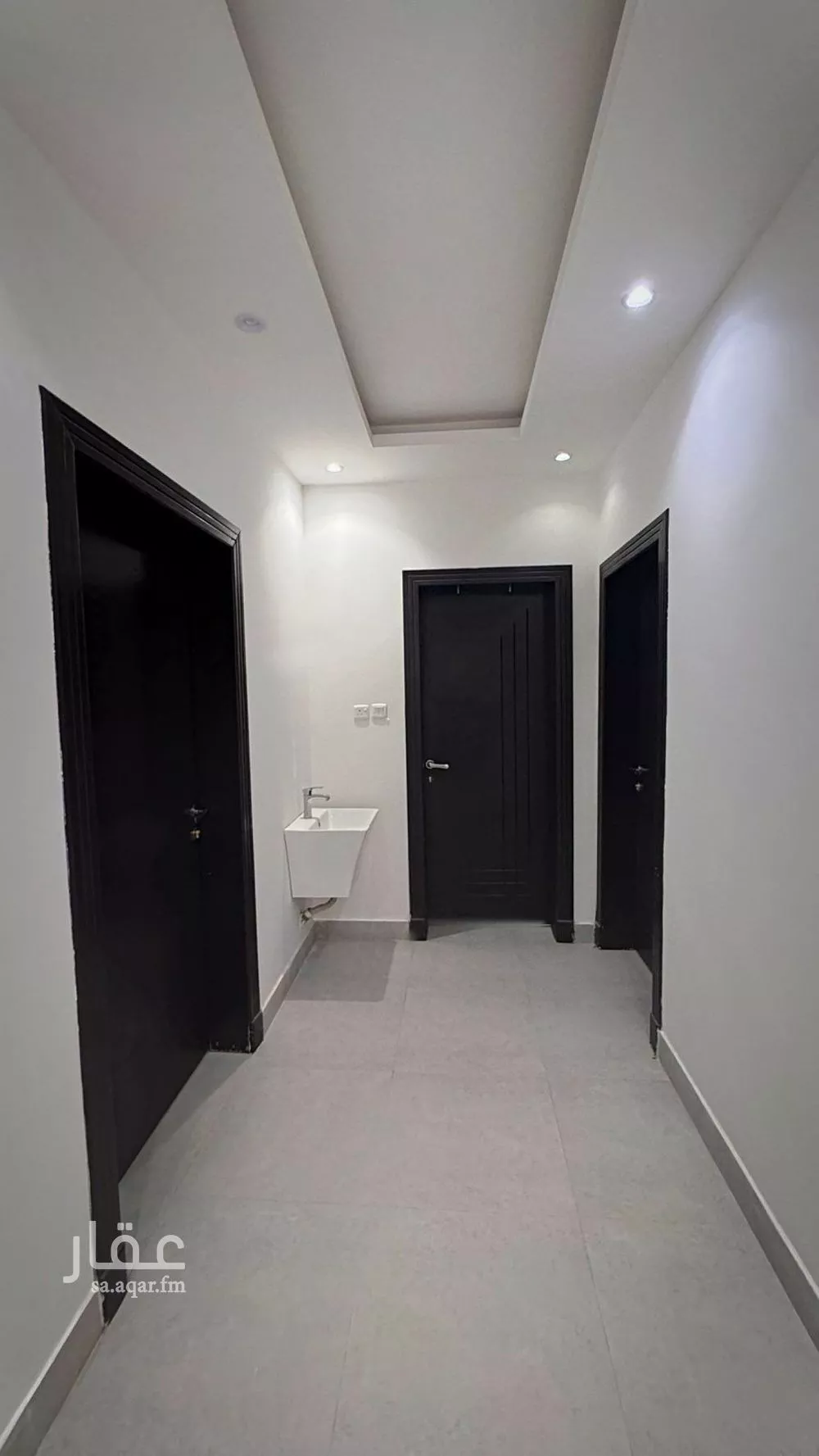 دور 3 غرف في العارض 2