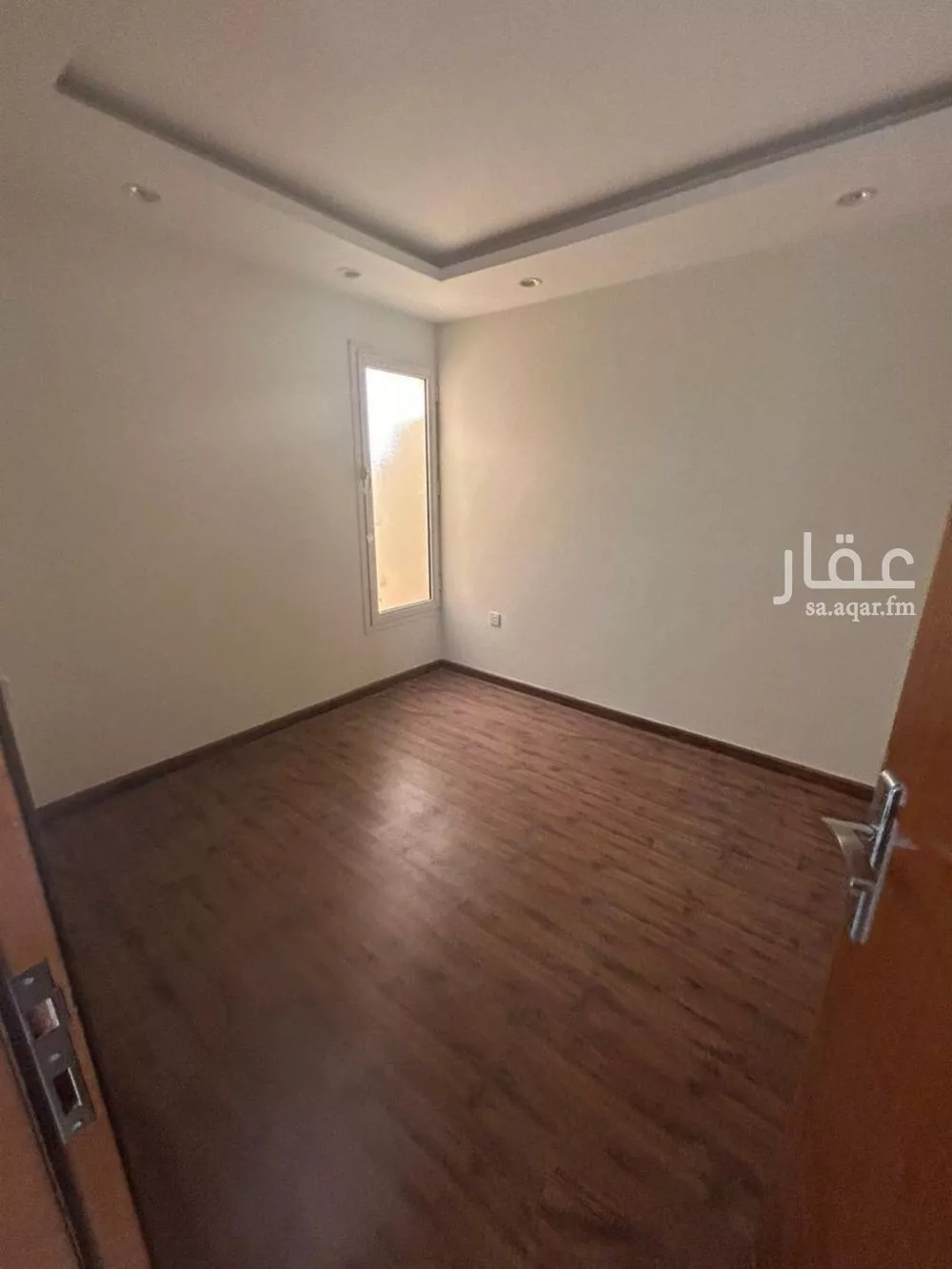 3 bedroom apartment in Al Qairawan, Riyadh 5