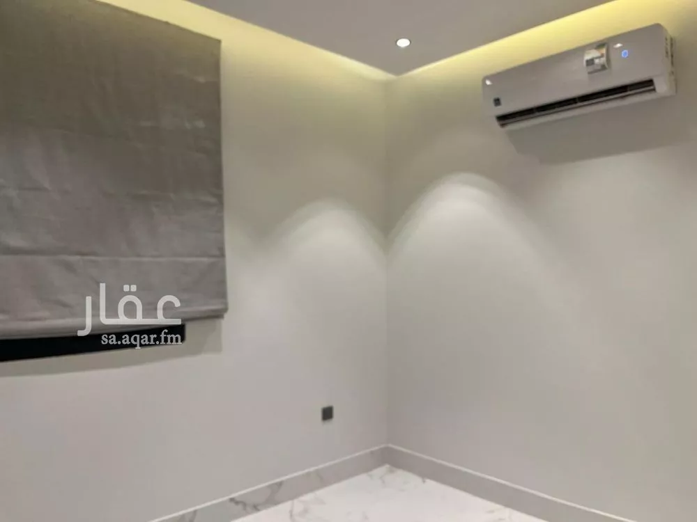 3 bedroom apartment in Al Qairawan, Riyadh 5