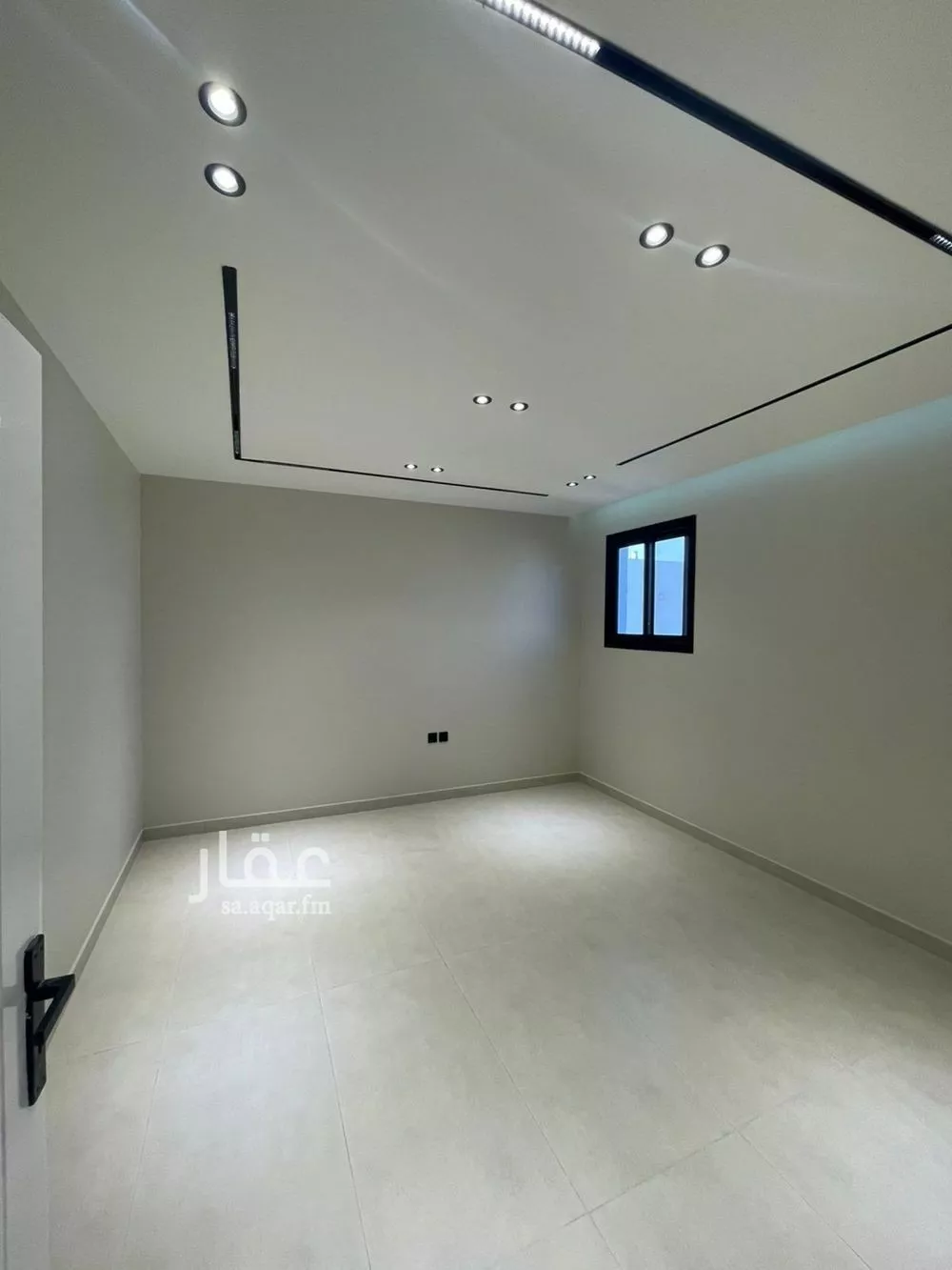 دور 3 غرف في المهدية 4