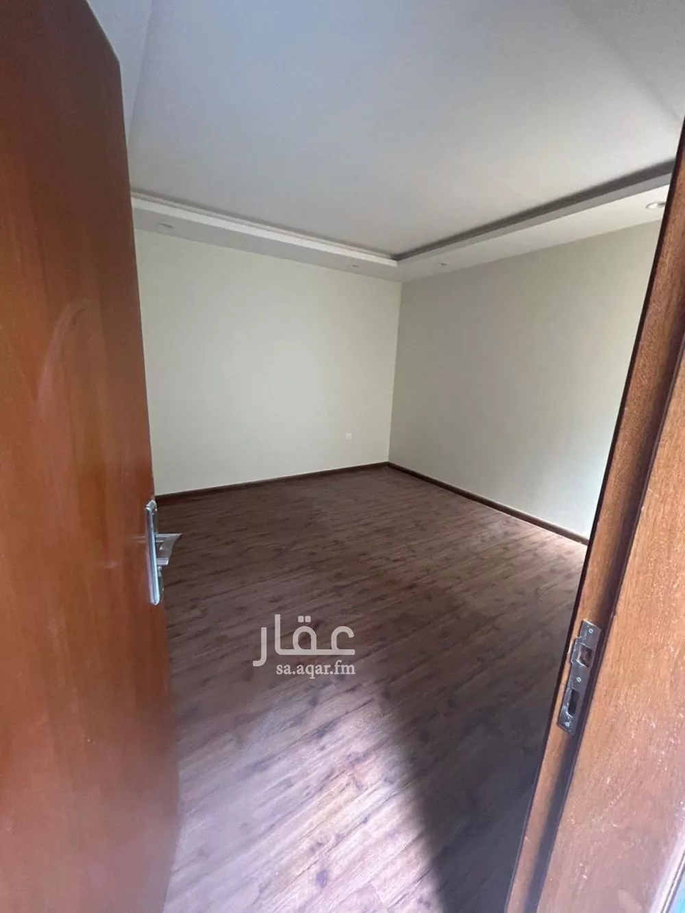 3 bedroom apartment in Al Qairawan, Riyadh 7