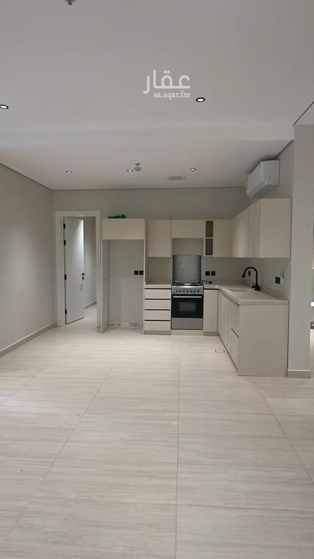 3 bedroom apartment in Al Narjis 1