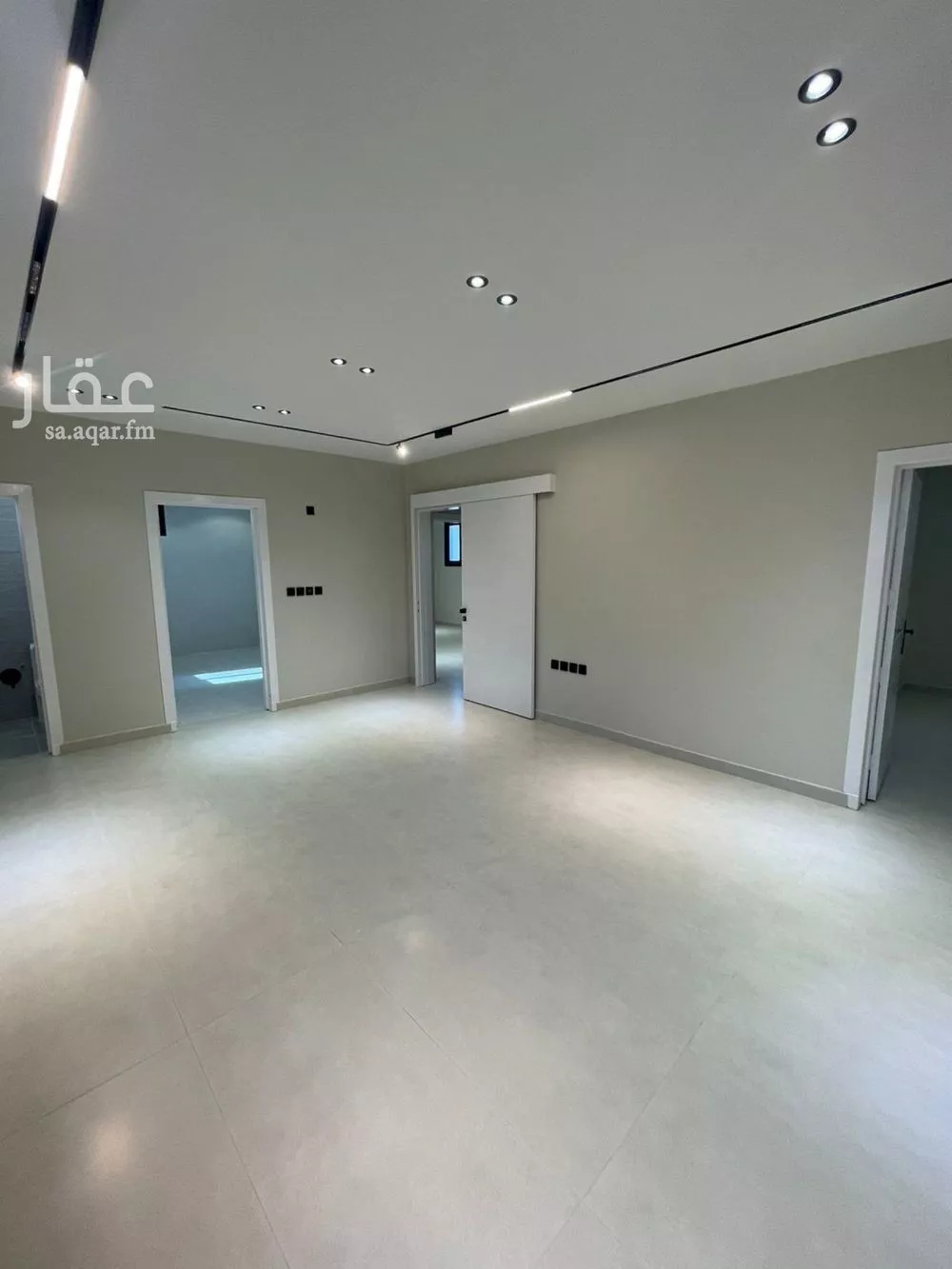 دور 3 غرف في المهدية 1