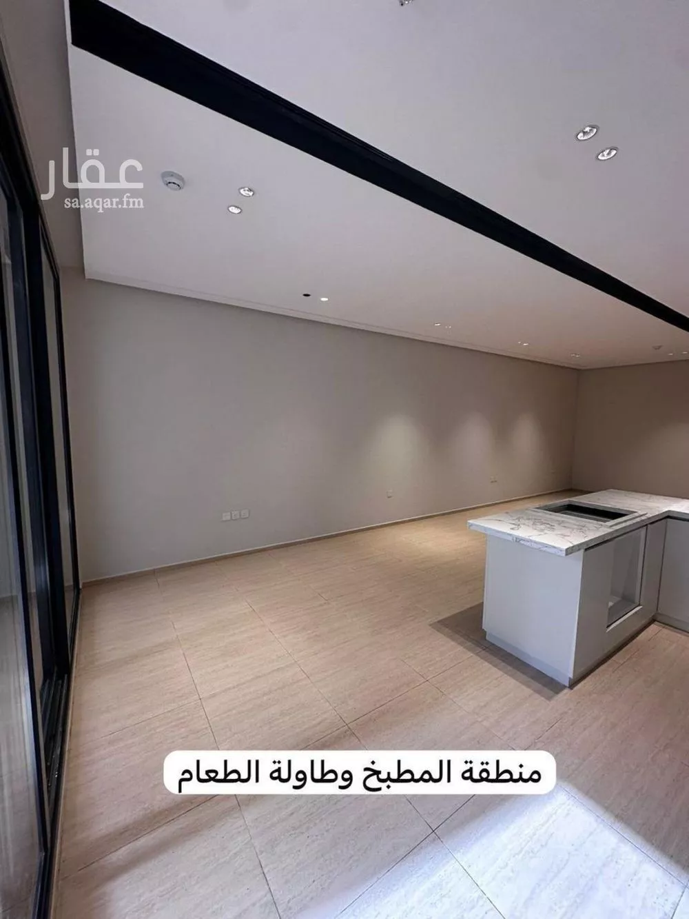 فيلا 5 غرف في النرجس 2