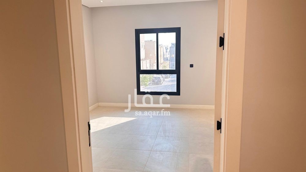 3 bedroom apartment in Al Wahah, Riyadh 4