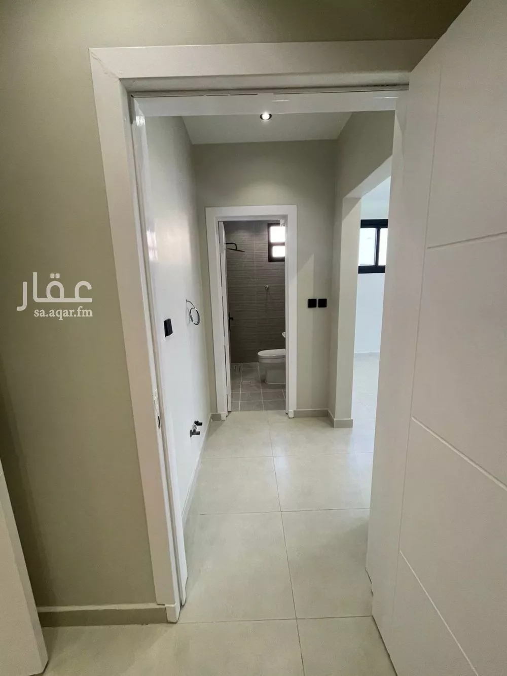 دور 3 غرف في المهدية 3