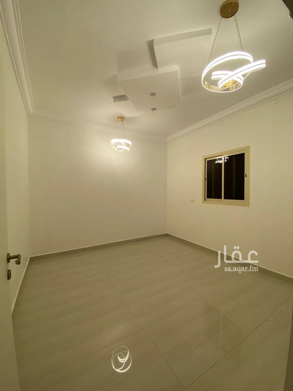 دور 3 غرف في ظهرة لبن 4