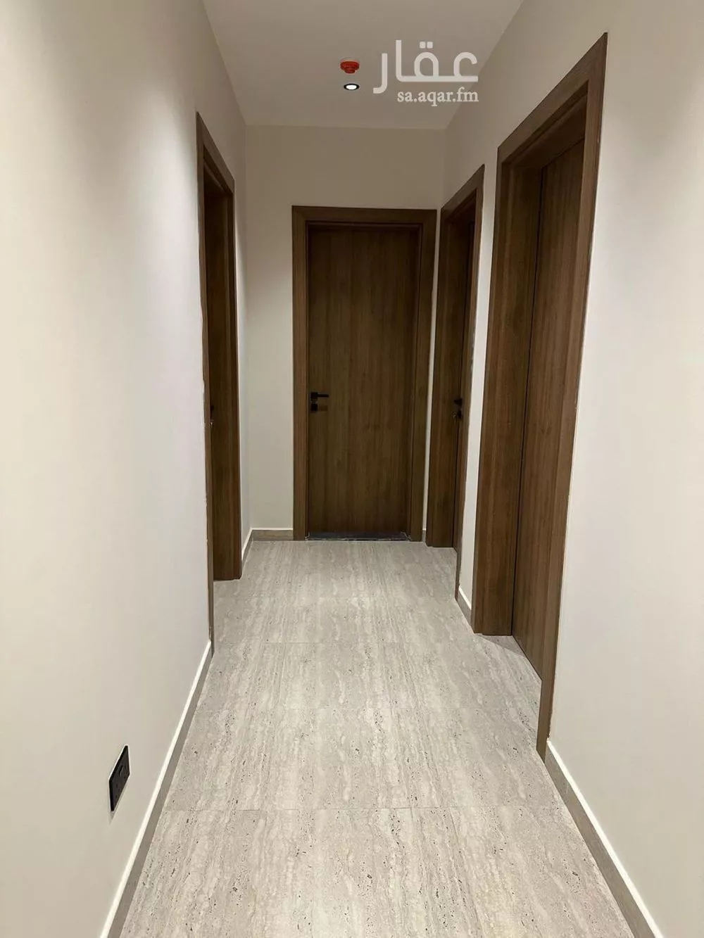 4 bedroom apartment in Al Narjis 3