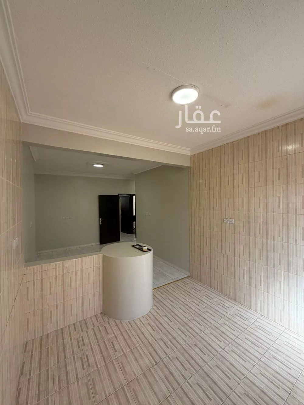 دور 3 غرف في الرمال 3