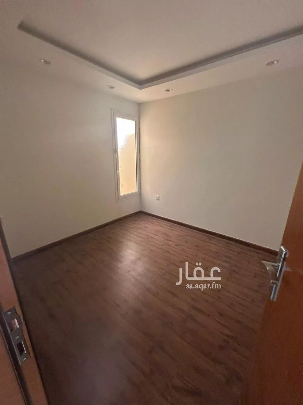 3 bedroom apartment in Al Qairawan, Riyadh 9