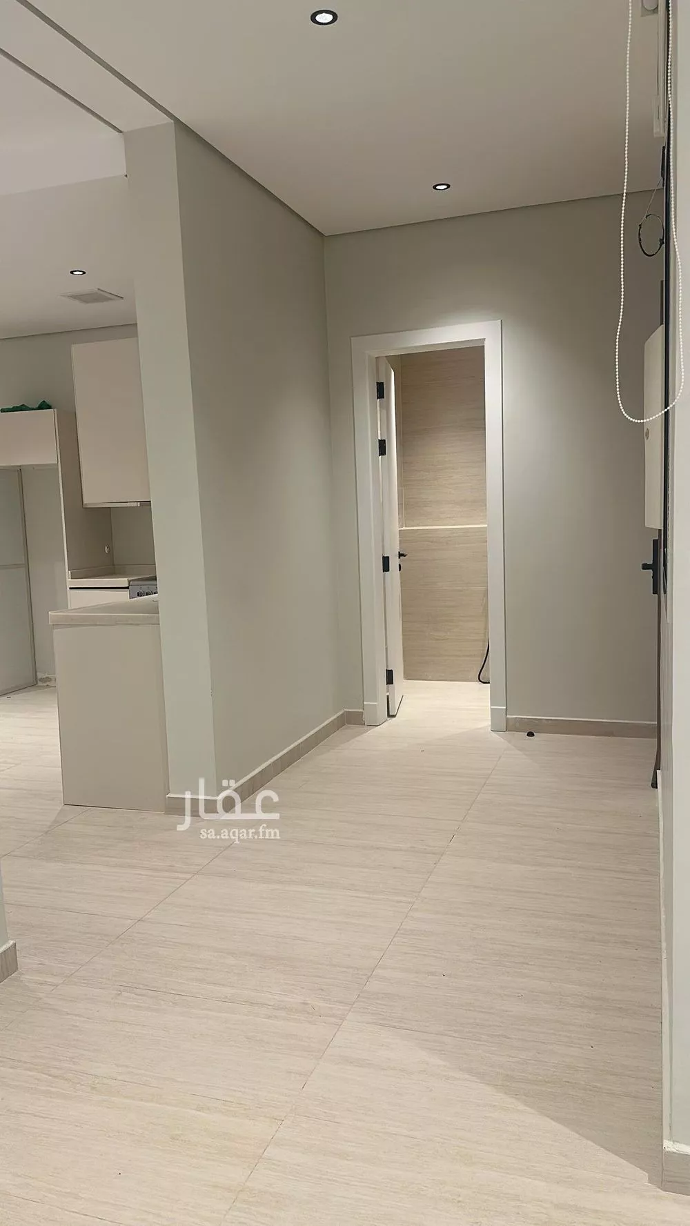 3 bedroom apartment in Al Narjis 3
