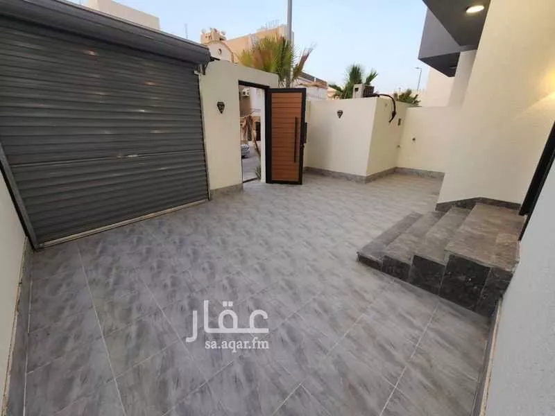 فيلا 13 غرف في الفلاح 4