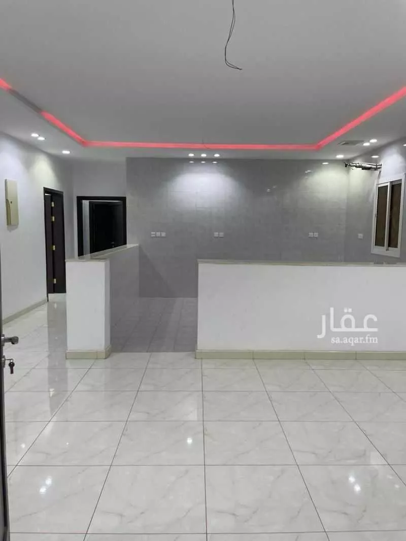 فيلا 6 غرف في الرحمانية 3