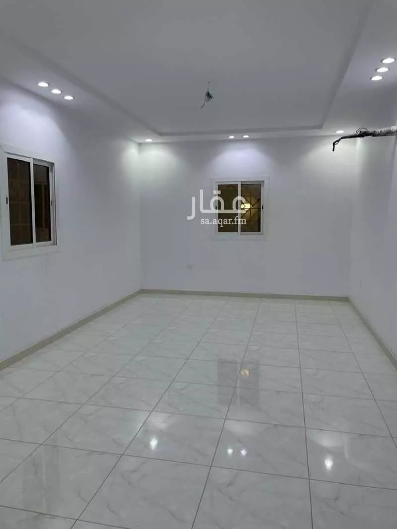 فيلا 6 غرف في الرحمانية 4