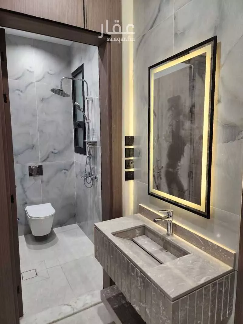 فيلا 13 غرف في الفلاح 5