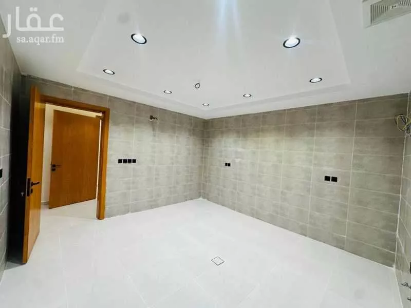 فيلا 16 غرف في الصالحية 5