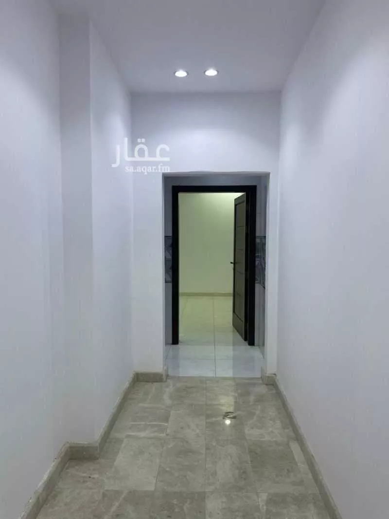 فيلا 6 غرف في الرحمانية 5