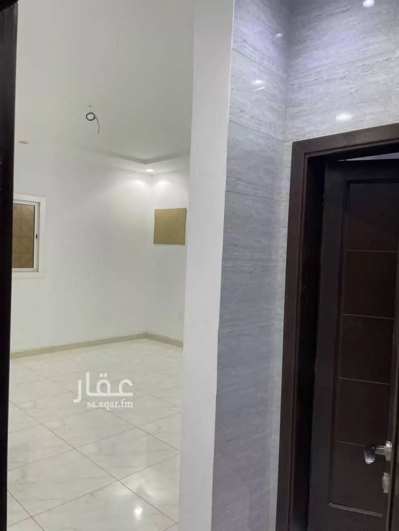 فيلا 6 غرف في الرحمانية 2