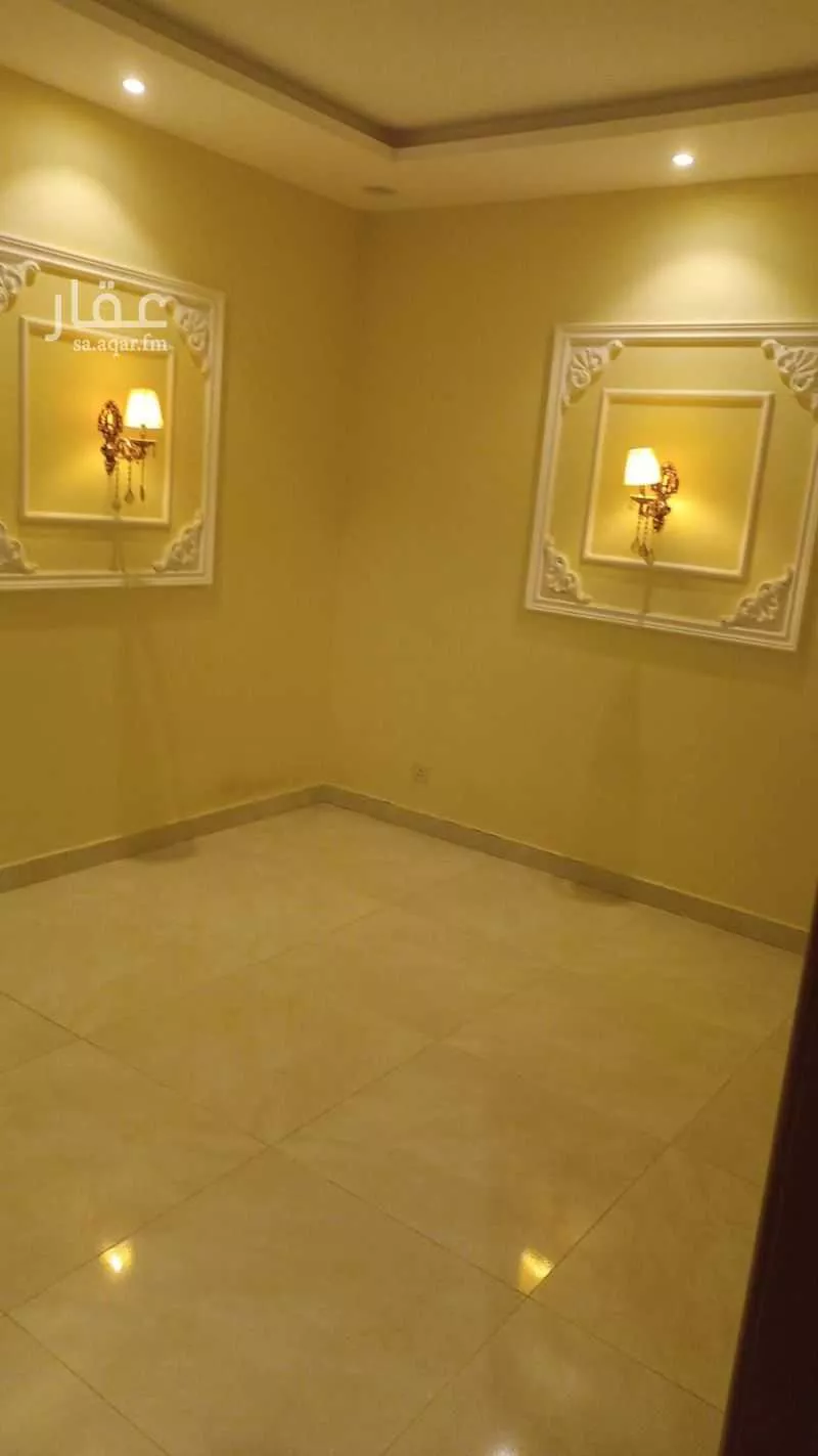 فيلا 7 غرف في جدة 3