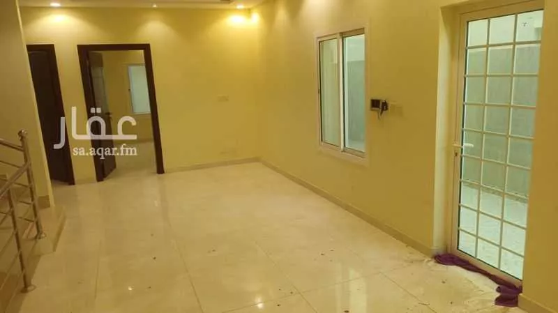 فيلا 7 غرف في جدة 5