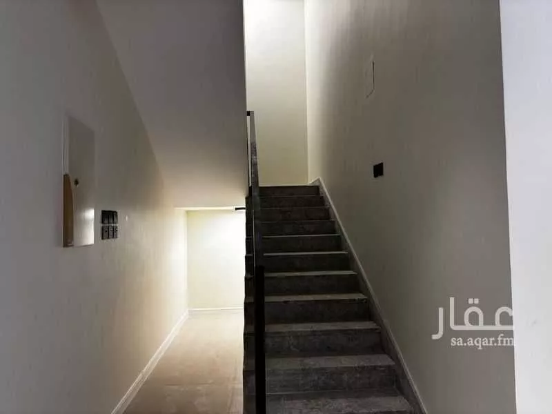 عمارة 138 م² في السويدي 5