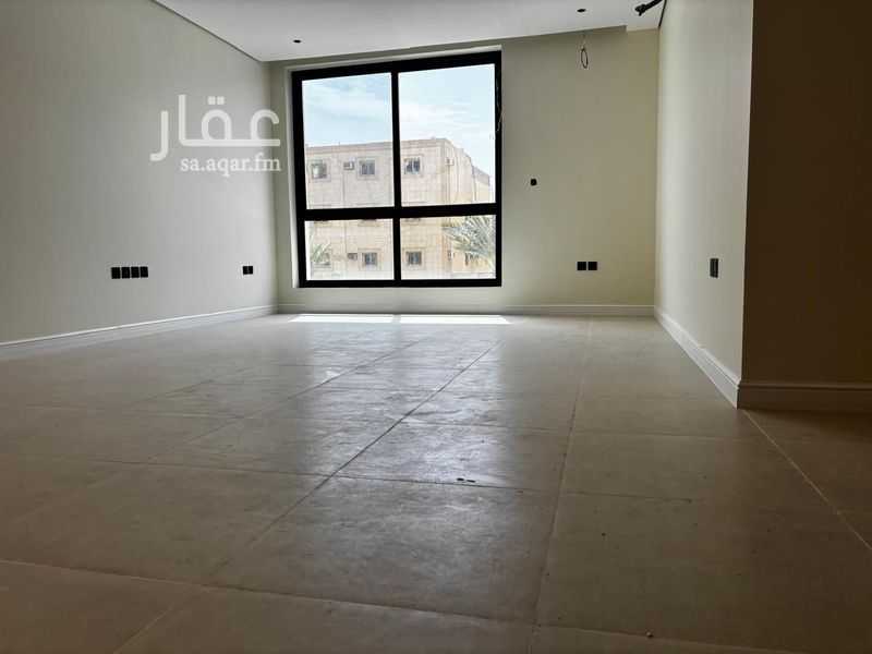 54 bedroom building in As Suwaidi, Riyadh 11