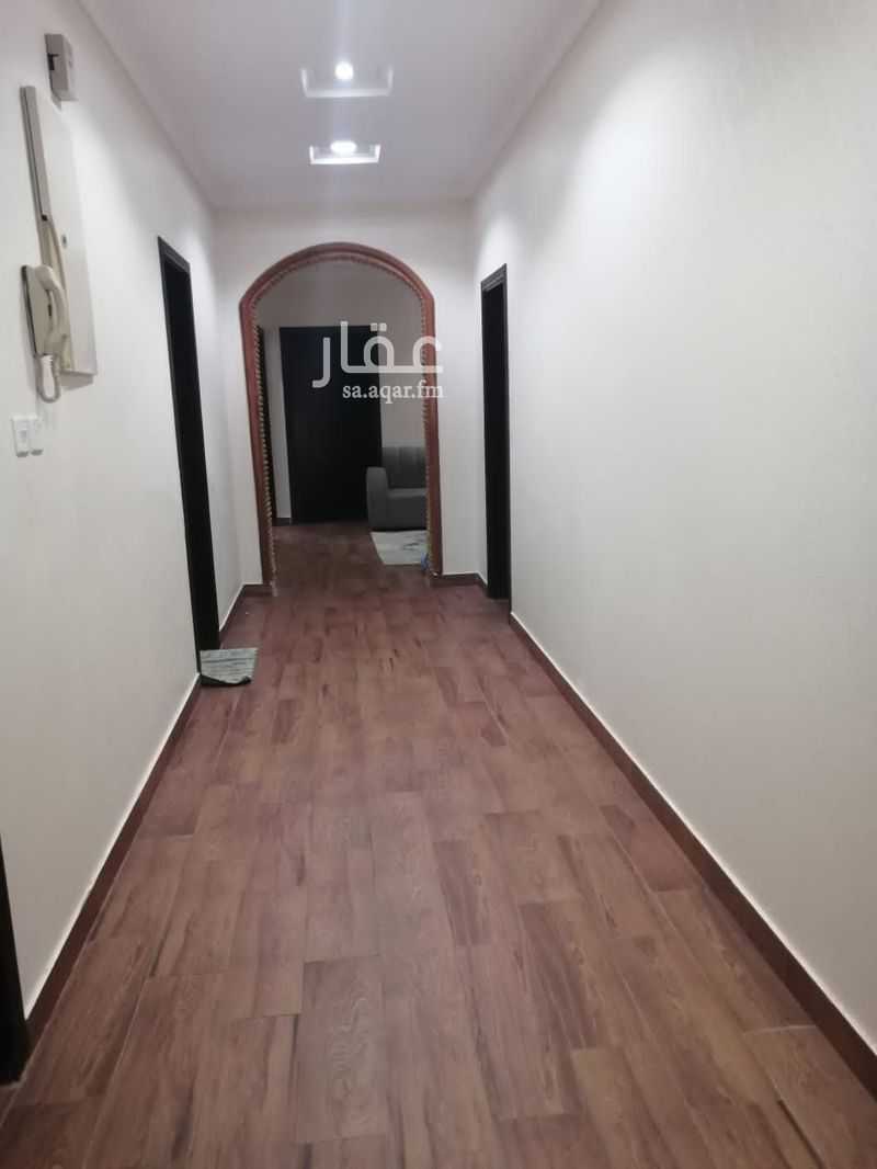 5 bedroom apartment in Al Adl, Makkah 6