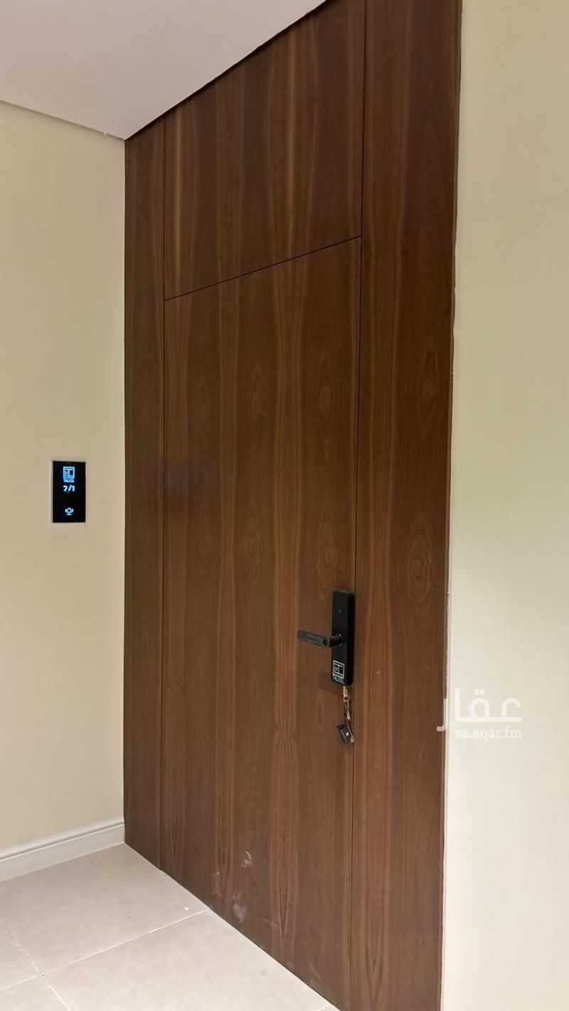 54 bedroom building in As Suwaidi, Riyadh 7