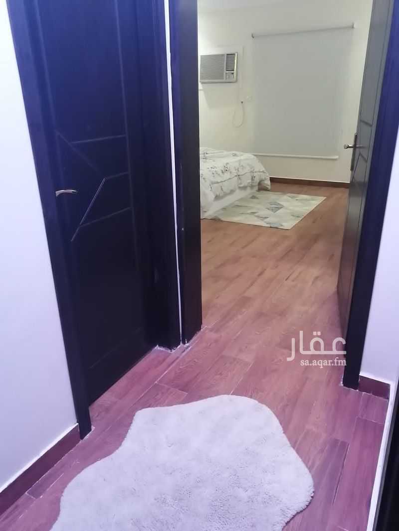 5 bedroom apartment in Al Adl, Makkah 9