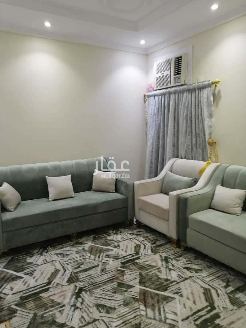5 bedroom apartment in Al Adl, Makkah 5
