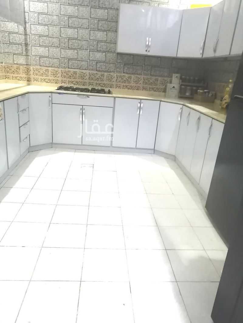 5 bedroom apartment in Al Adl, Makkah 7