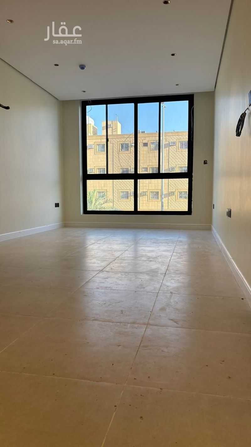 54 bedroom building in As Suwaidi, Riyadh 8