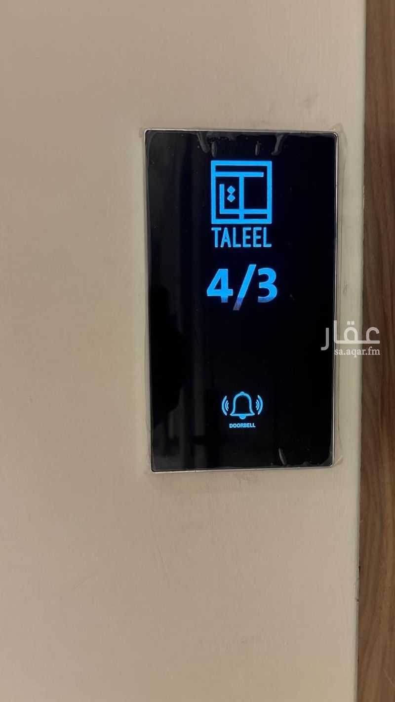 54 bedroom building in As Suwaidi, Riyadh 6