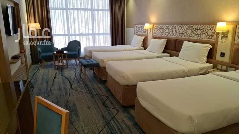 1 bedroom apartment in Wadi Jaleel, Makkah 4