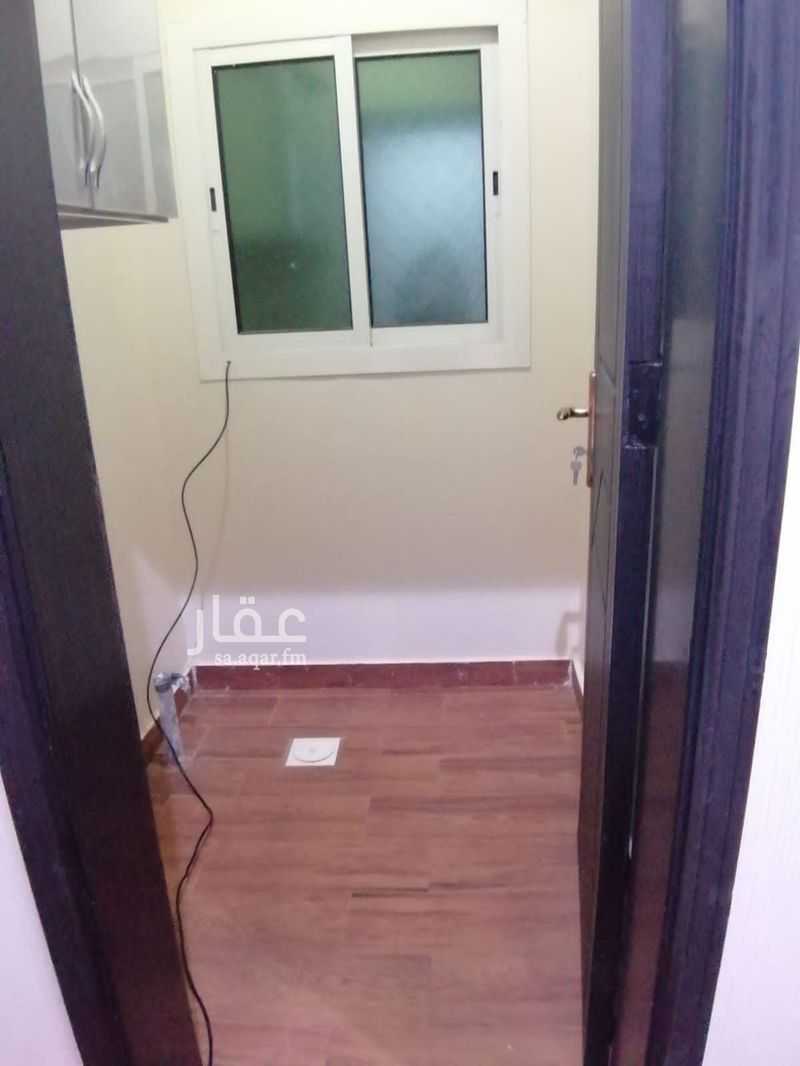 5 bedroom apartment in Al Adl, Makkah 4