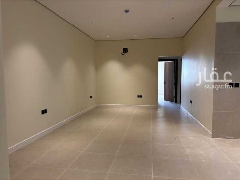54 bedroom building in As Suwaidi, Riyadh 15