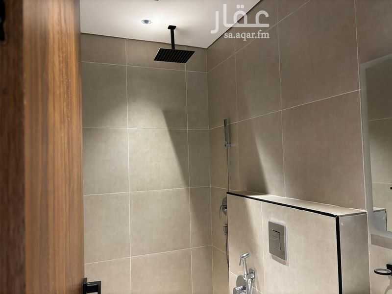 54 bedroom building in As Suwaidi, Riyadh 14