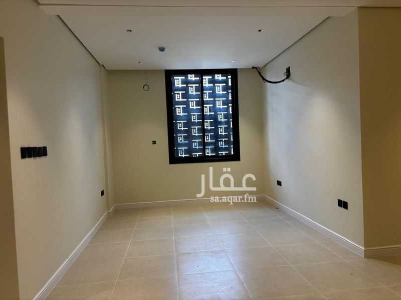 54 bedroom building in As Suwaidi, Riyadh 9